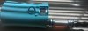 blue ovale.jpg