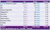 Screen Shot 2012-08-08 at 4.48.02 PM.jpg