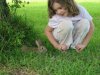 Syd & BunBun.jpg