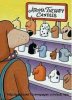 dog-candles GG.jpg