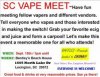 SC Vape Meet, 2012 (ROAD TRIP)! Revised again!.jpg