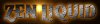 Zen logo avi.jpg