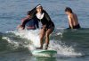 beachnun.jpg