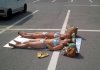 sunbathing.jpg