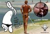 20080418_franco_shade_thongs_01.jpg