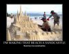 funny-beach-sand-castle.jpg