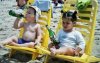 funny-summer18.jpg