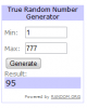 Reddhott_G3R7 random 15gift.png