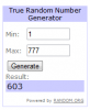 Ripple_G3R7 random 15gift.png