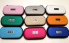XL eGo cases.jpg