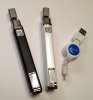 iTaste VV Battery001.jpg