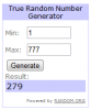 Kritter G3 FirstPrize 081012.png
