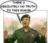 baghdad_bob.jpg