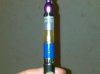 3ml Phoenix + tape.jpg