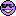 coolsparkle.gif coolsparkle.gif