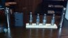 2012-08-10_19-57-22_854.jpg