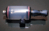 3ml_thumbnail.gif 3ml_thumbnail.gif