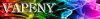 vapenylogo13.jpg