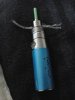C8-clearo_20120811_125729.jpg C8-clearo_20120811_125729.jpg