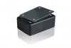 pRS1C-2160187w345.jpg