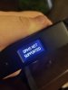 20180728_011533.jpg