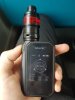 20180727_141728.jpg