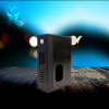 high_end_background_SVA_Puto75c_600x.png