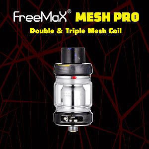 Freemax Mesh Pro Black 01.jpg
