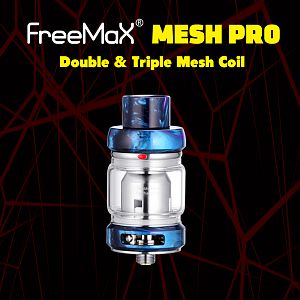 Freemax Mesh Pro Blue 01.jpg