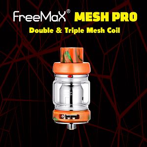 Freemax Mesh Pro Orange 01.jpg