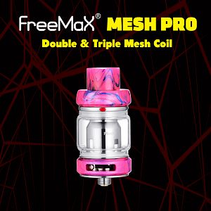 Freemax Mesh Pro Pink 01.jpg