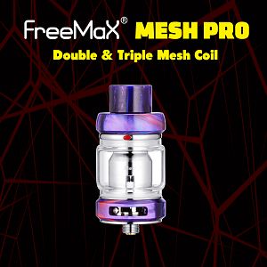 Freemax Mesh Pro Purple 01.jpg