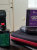 20180804_175839.jpg