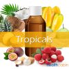 Tropicals100ml.jpg