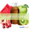 freshfruity100ml.jpg