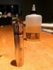 IMG_20180813_234930.jpg