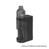 authentic-vandy-vape-simple-ex-squonk-box-mod-ex-rda-kit-black-3345v-4ml.jpg