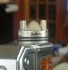 20180821_145755-1.jpg