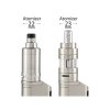 jac-vapour-series-b-dna-75w-23mm.jpg
