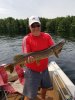 20180803_120341.jpg