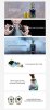 27788B5D-2456-45CF-BE96-D80F688A188D.jpeg