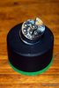 4-DSC_0004.JPG