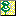 upload_2018-8-25_14-42-36.png