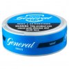 general-white-mint-portion-snus.jpg