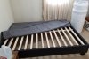20180829_155709.jpg