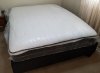 20180829_160453.jpg