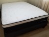 20180829_163949.jpg
