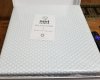20180829_193211.jpg