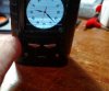 Smoant screen.jpg