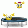 SmileyTrampoline[1].gif